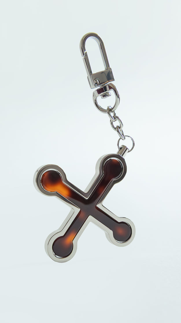 LE PORTE CLEFS