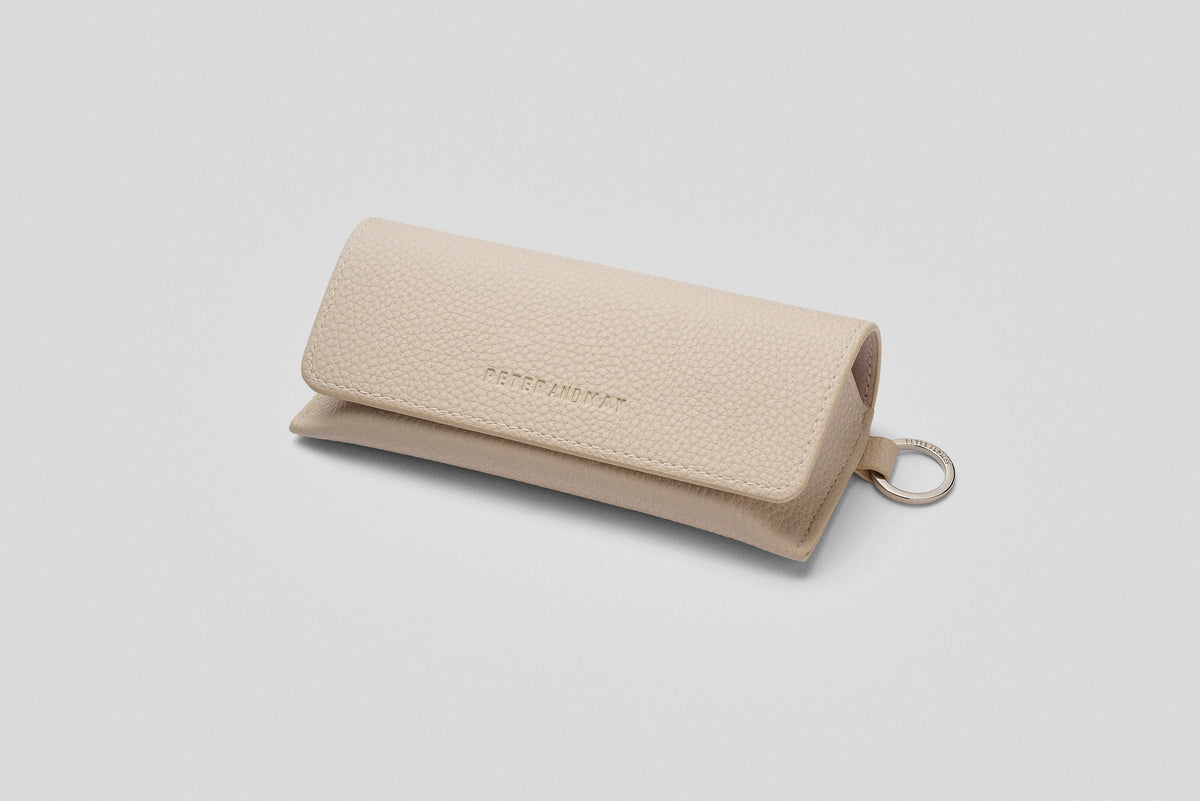 LE PACKAGING SET