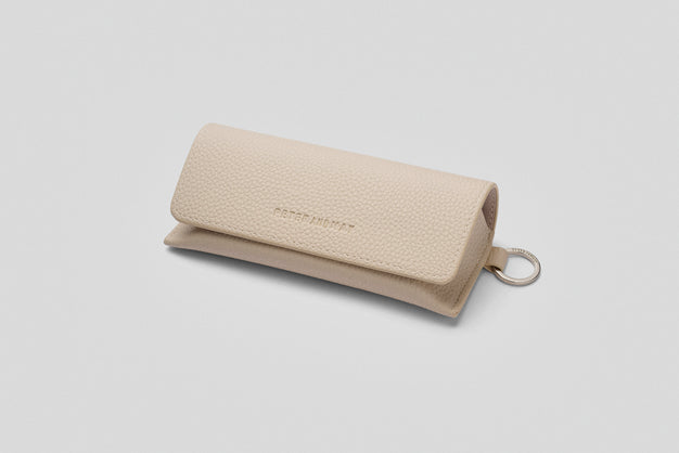 LE PACKAGING SET