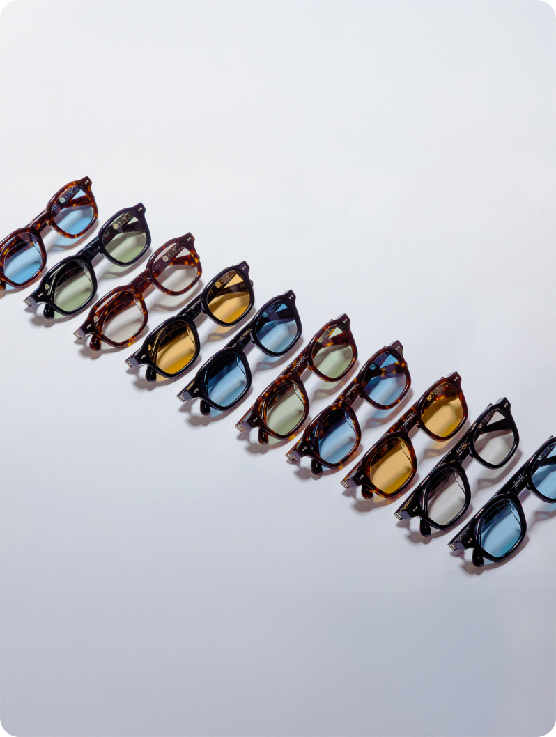 Charger la vidéo : Video Banner