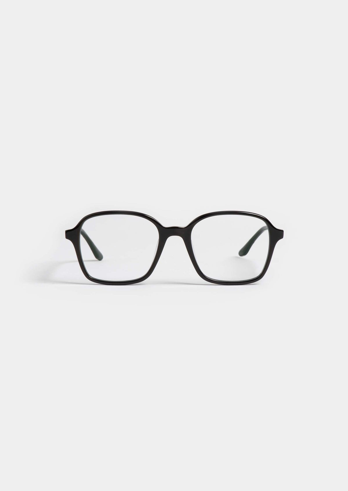 LT10 ROSA BLACK