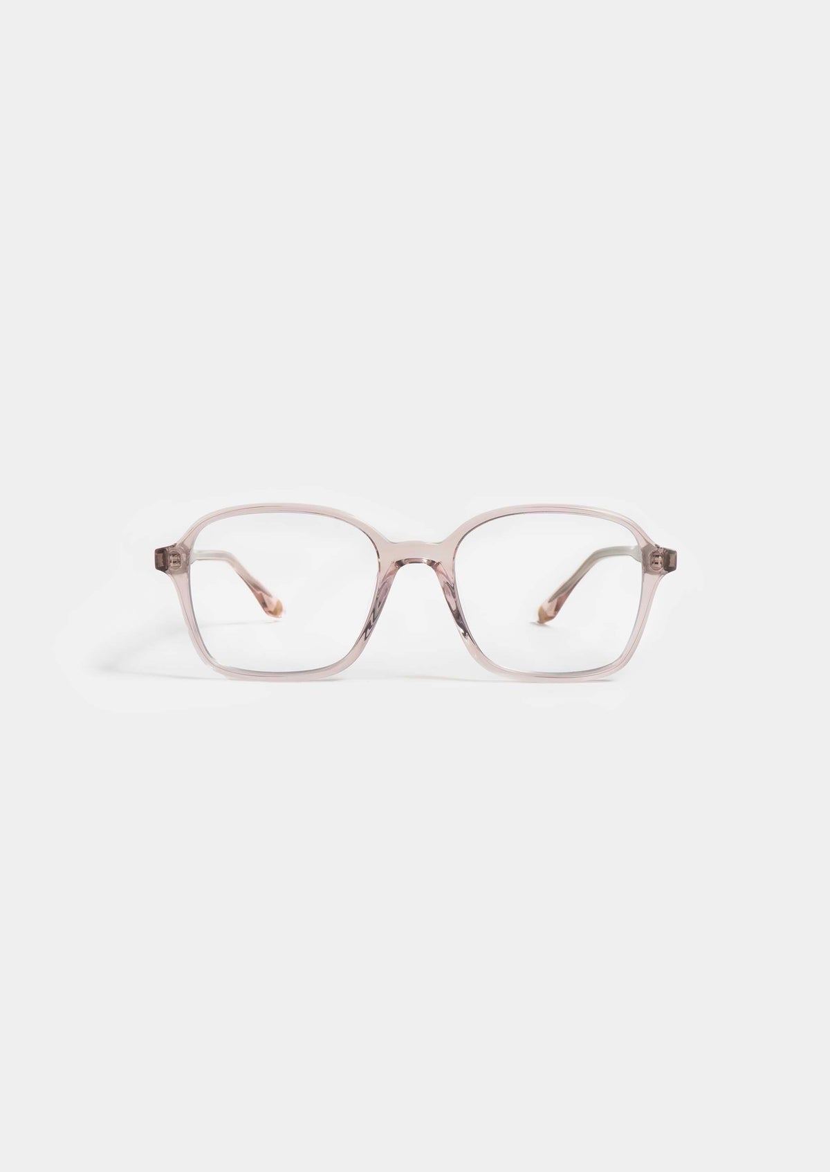 LT10 ROSA POUDRE