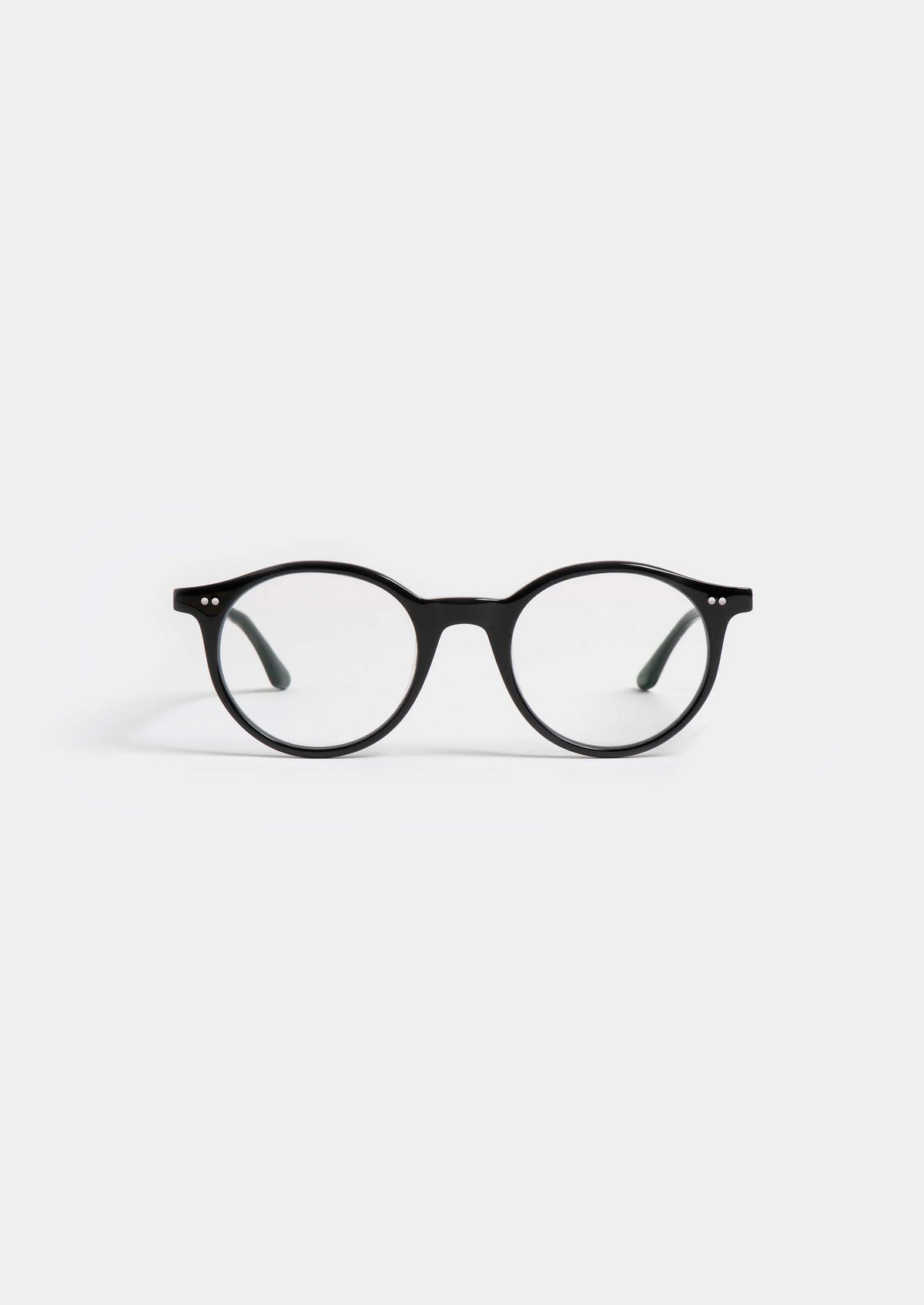 LT11 DUNE BLACK