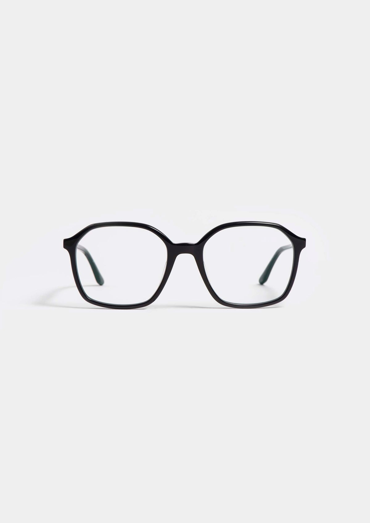 LT12 ALMA BLACK