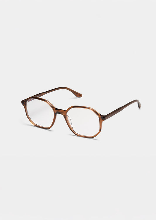 LT13 GEORGIA DARK AMBER