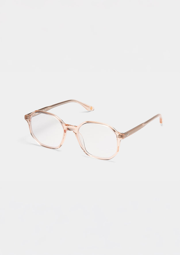 LT13 GEORGIA DEMOISELLE CHAMPAGNE