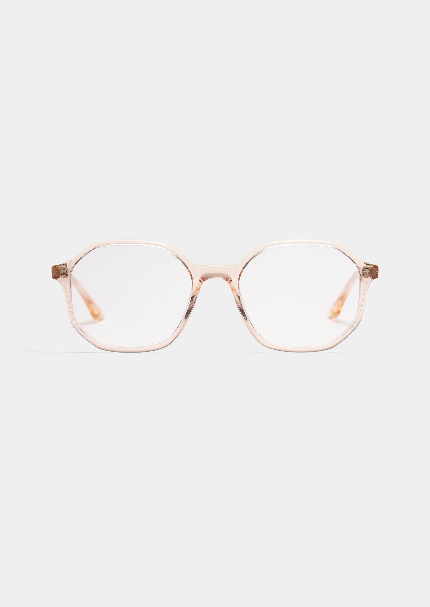 LT13 GEORGIA DEMOISELLE CHAMPAGNE