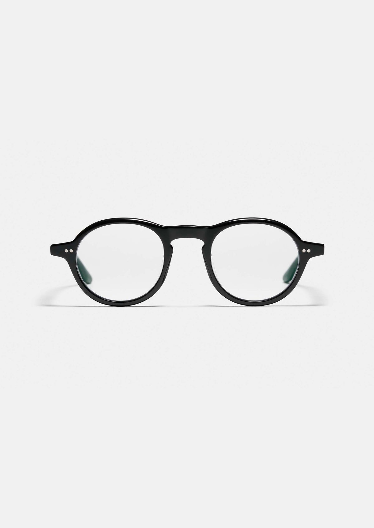 LT14 THE COOL KID BLACK