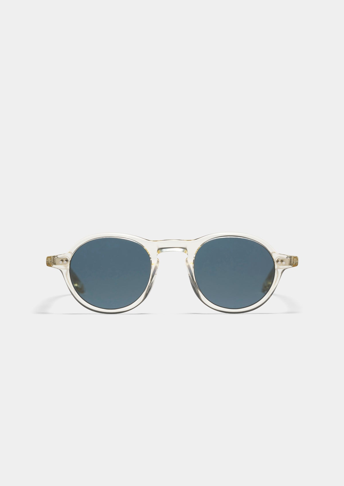 LT14 THE COOL KID SUN CHAMPAGNE BLUE GREY
