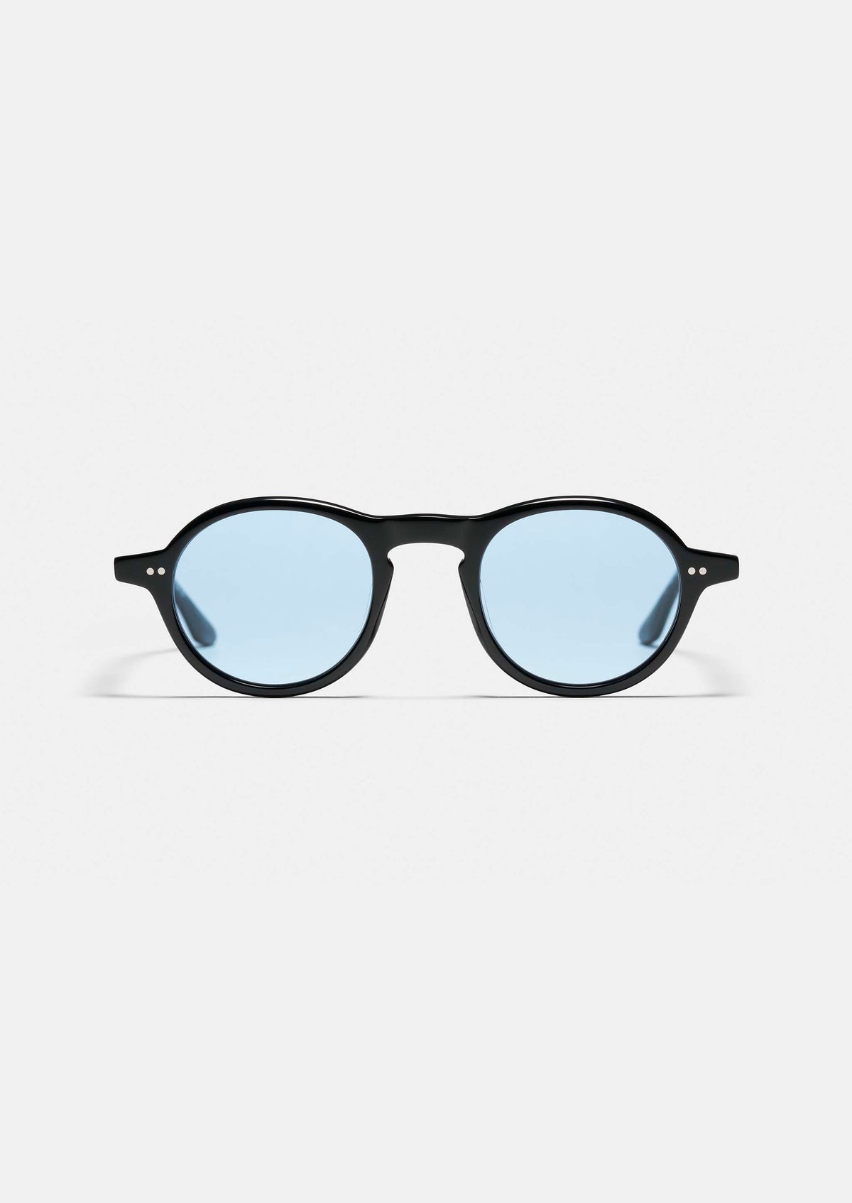 LT14 THE COOL KID SUN BLACK BEIN BLUE