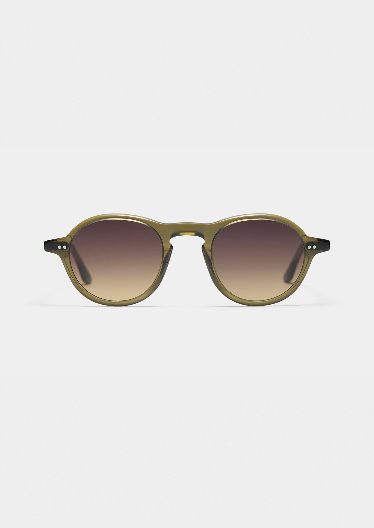 LT14 THE COOL KID SUN SAGUARO ARMY