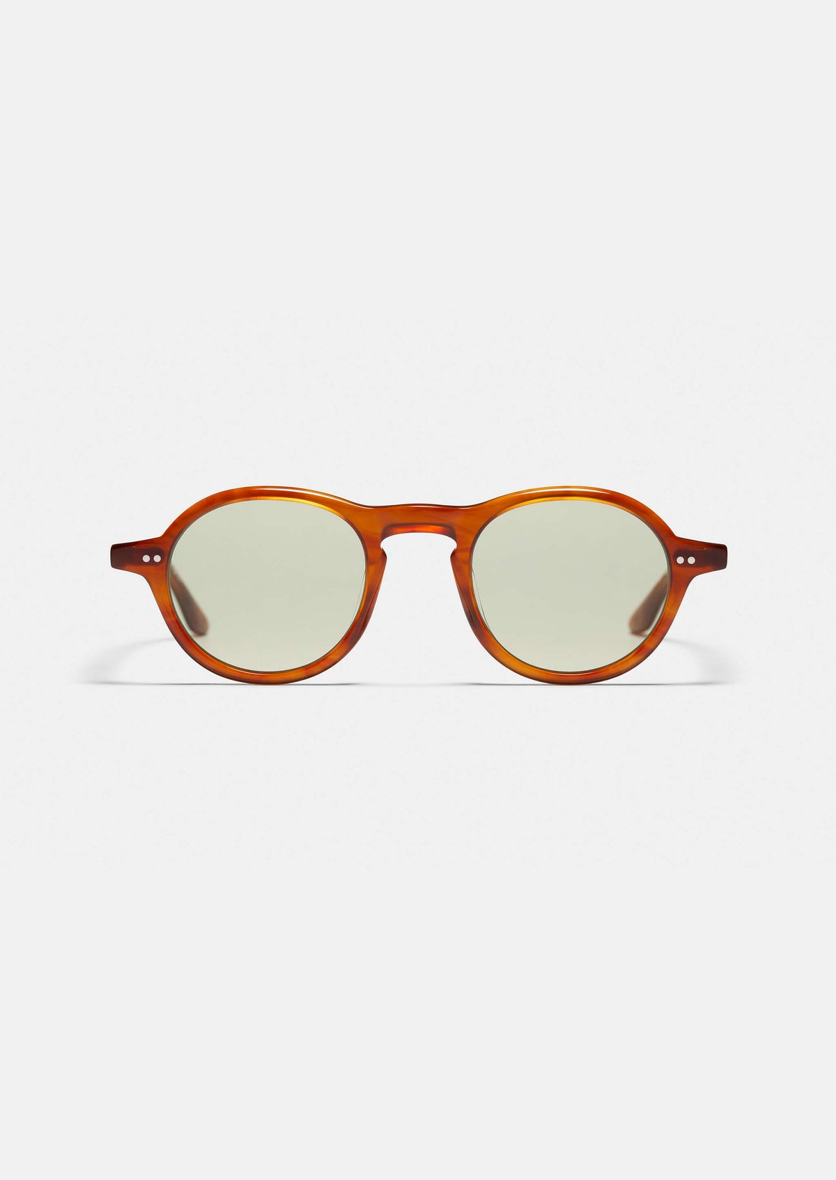 LT14 THE COOL KID SUN WALNUT GROVE GRAPHITE GREEN