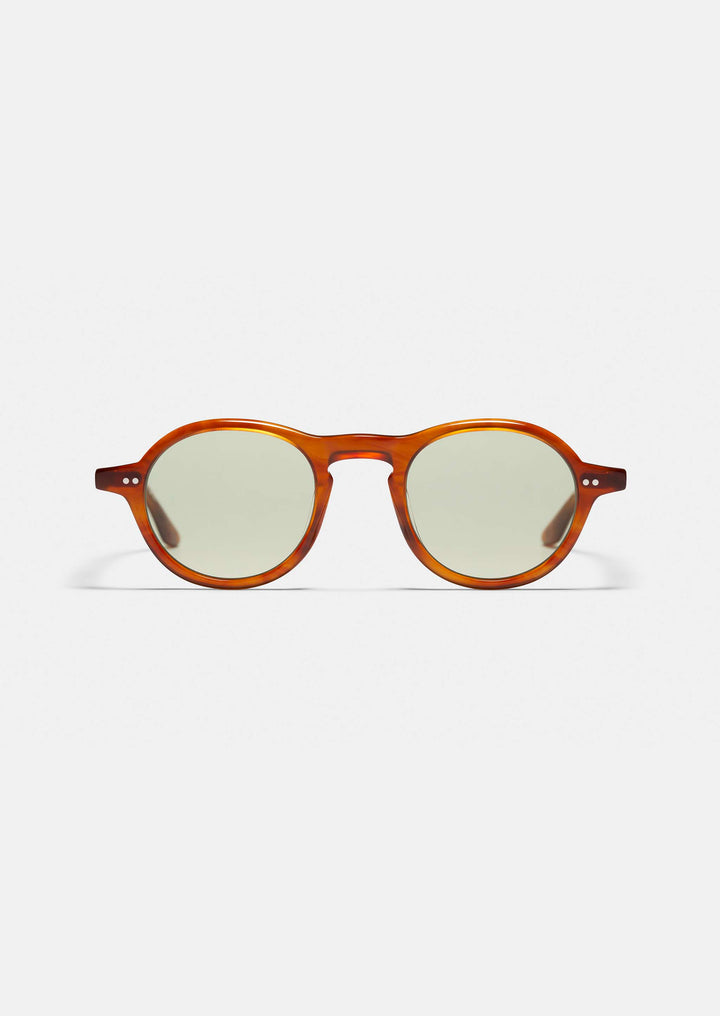 WALNUT GROVE GRAPHITE GREEN