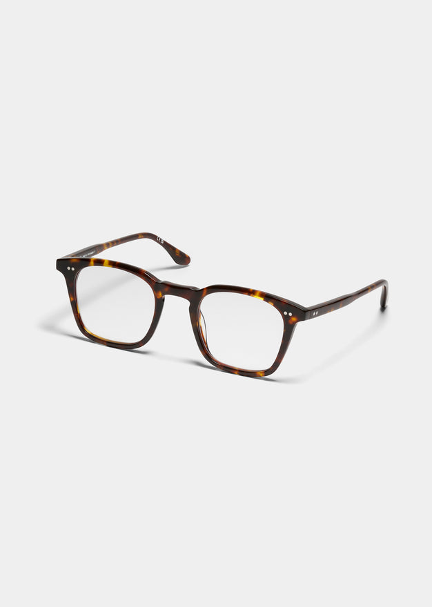 LT15 FIVE AGAIN TORTOISE
