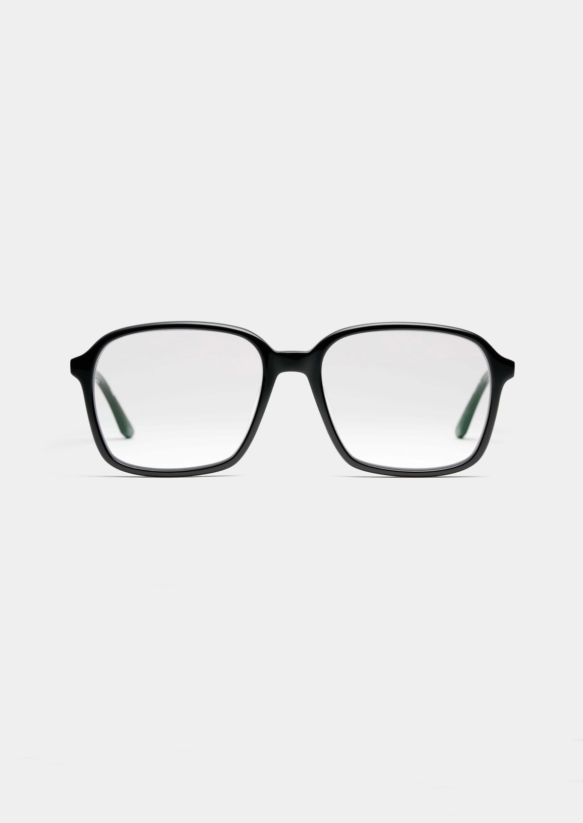 LT16 MARGUERITE BLACK