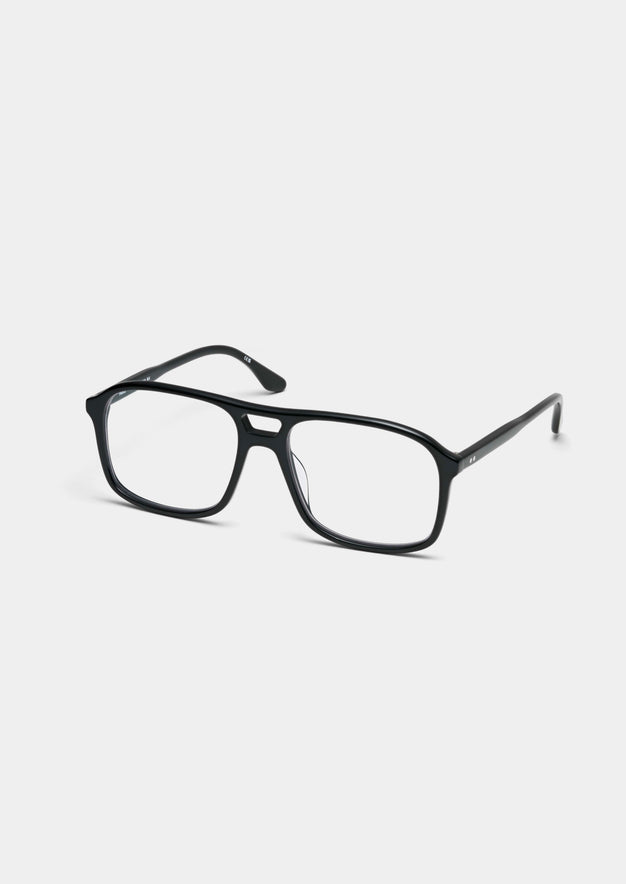 LT17 LITTLE EVA BLACK
