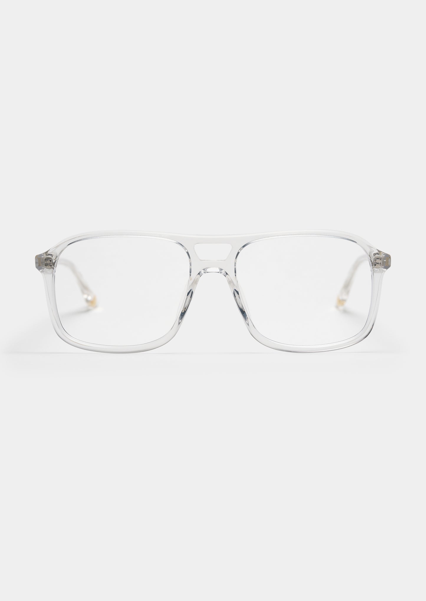 LT17 LITTLE EVA CRYSTAL