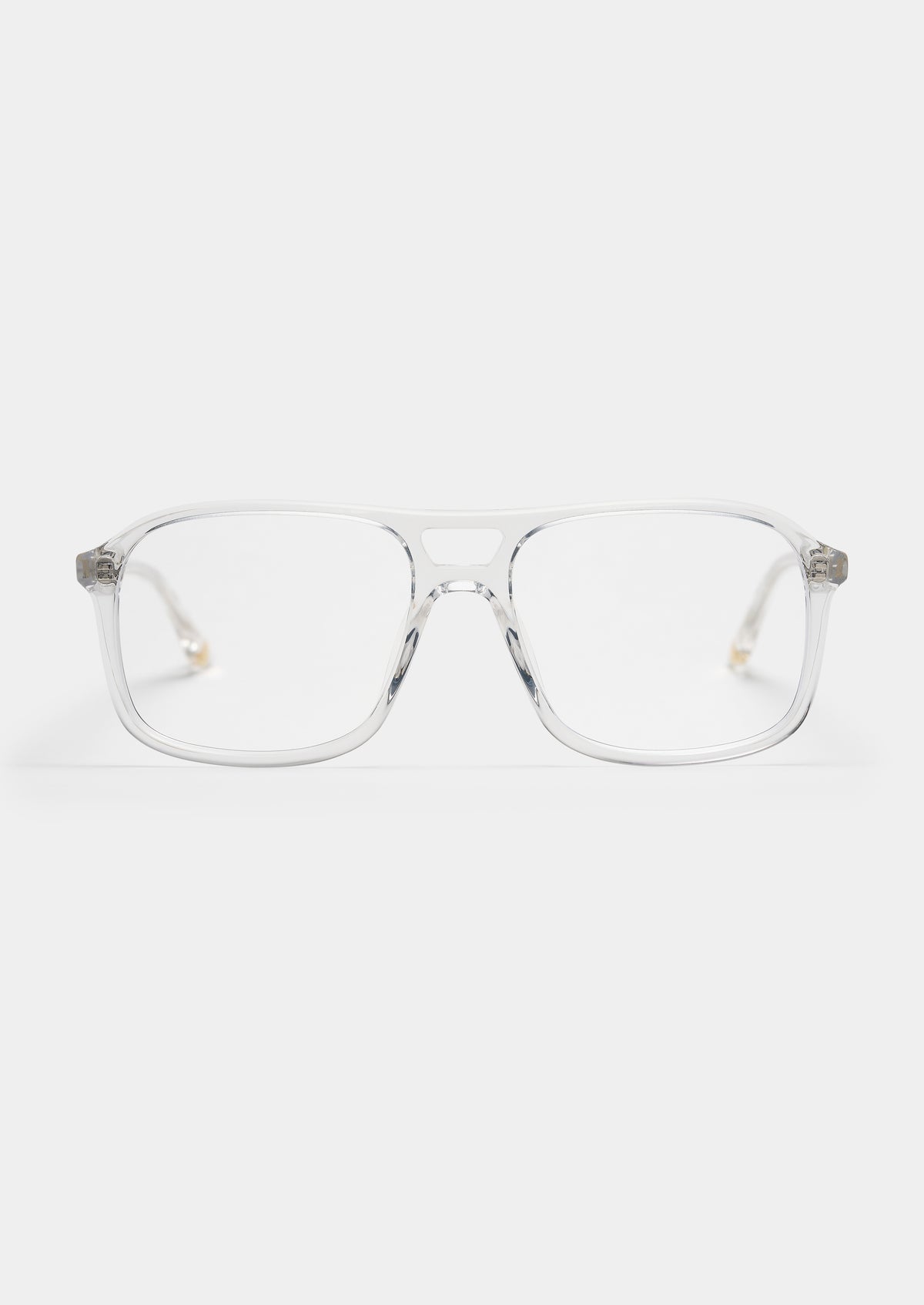 LT17 LITTLE EVA CRYSTAL