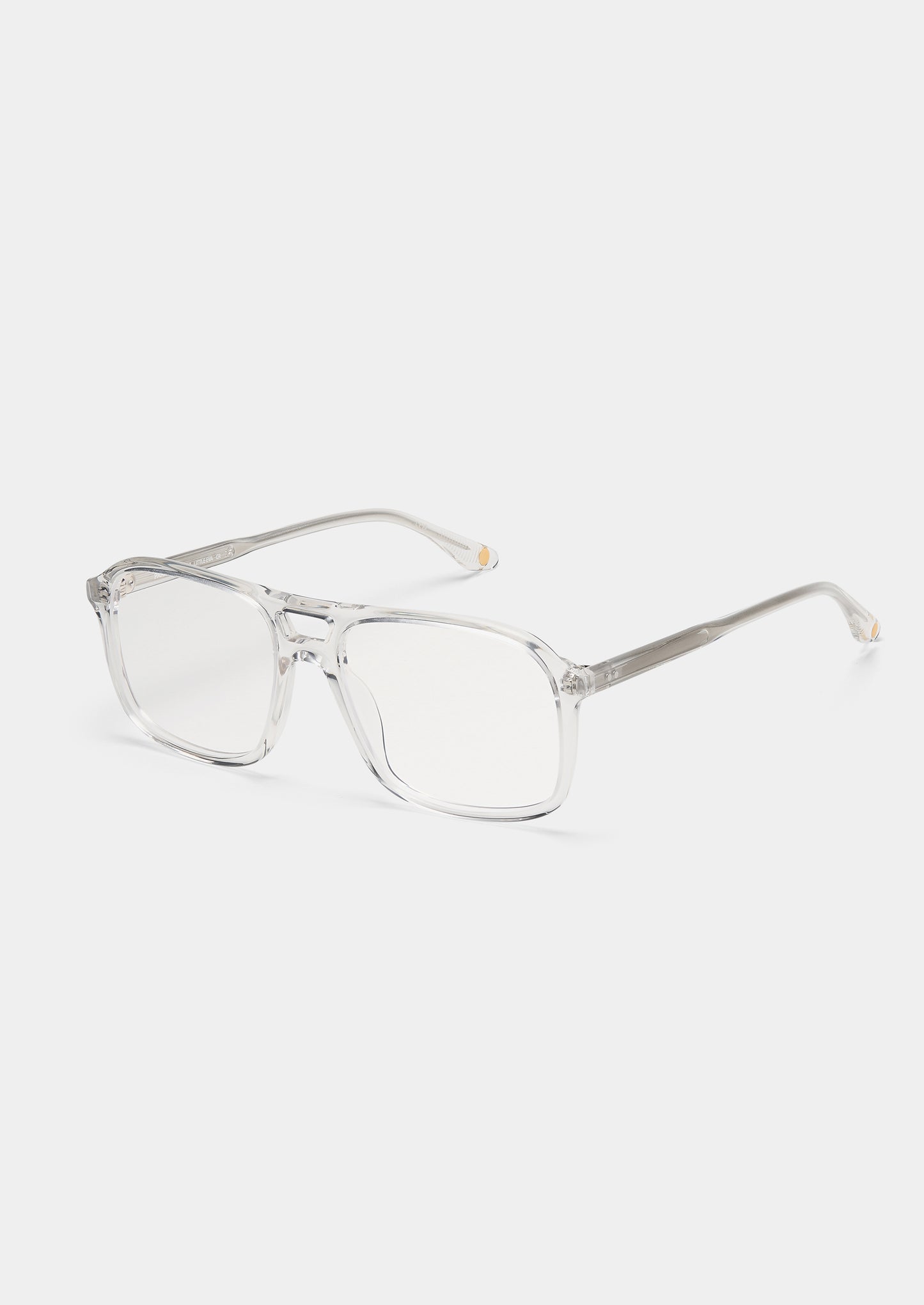 LT17 LITTLE EVA CRYSTAL