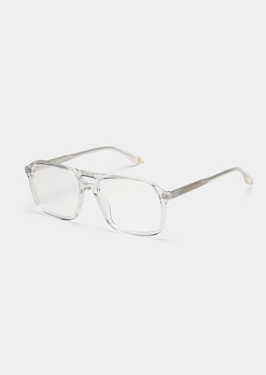 LT17 LITTLE EVA CRYSTAL