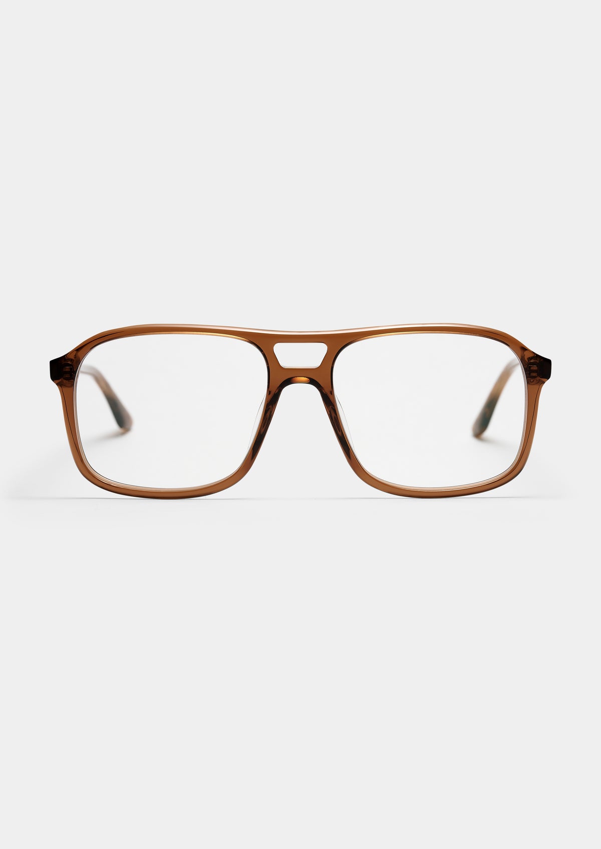 LT17 LITTLE EVA DARK AMBER