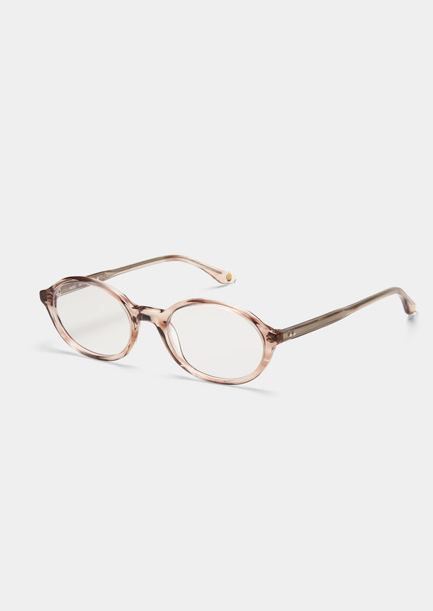 LT18 IT'S A GIRL BEIGE