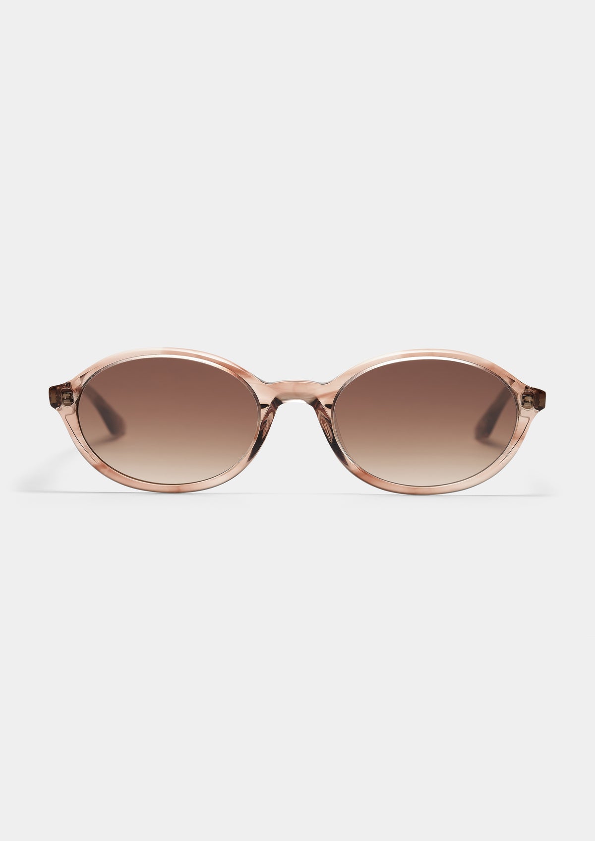 LT18 IT'S A GIRL SUN BEIGE FADE BROWN