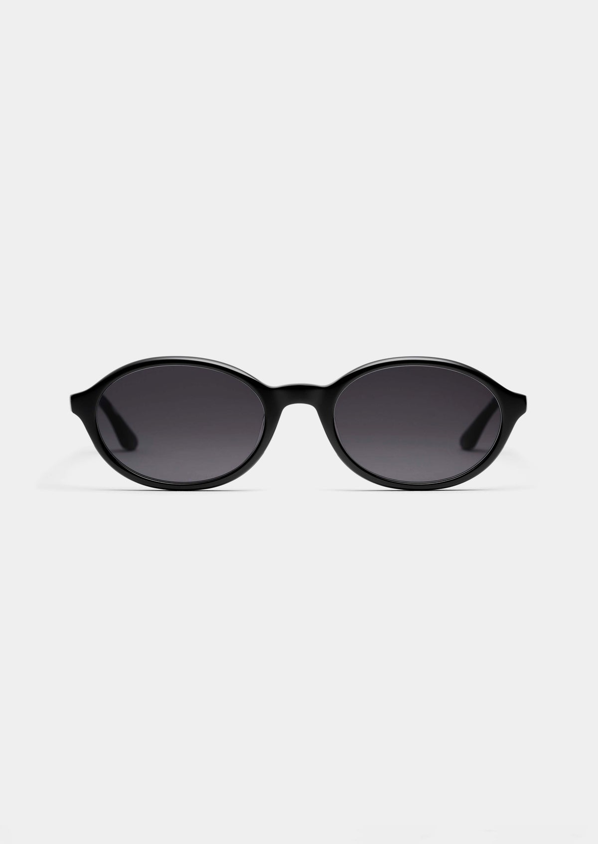 LT18 IT'S A GIRL SUN BLACK BLACK
