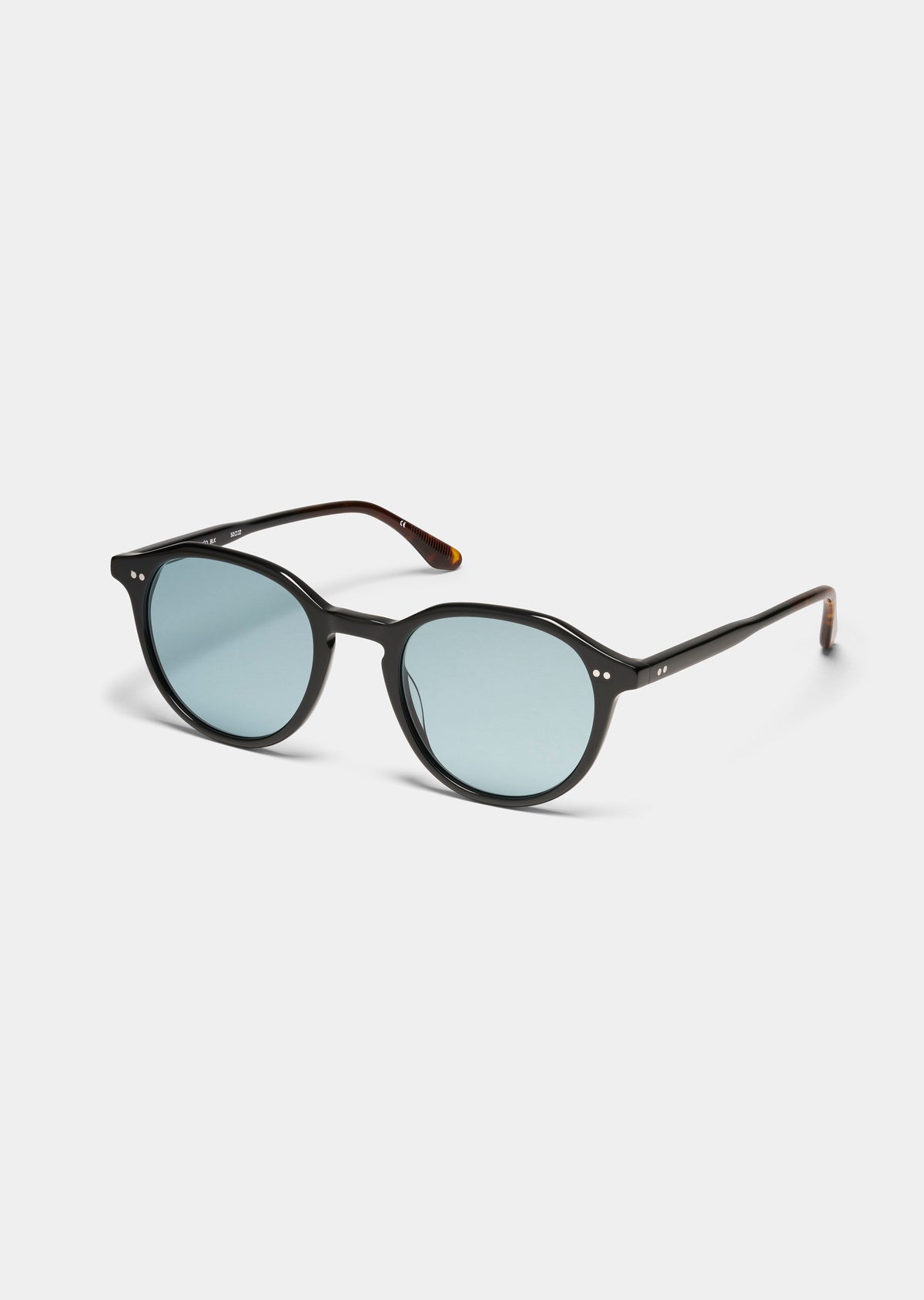 LT1 ROMEO SUN BLACK KALLA