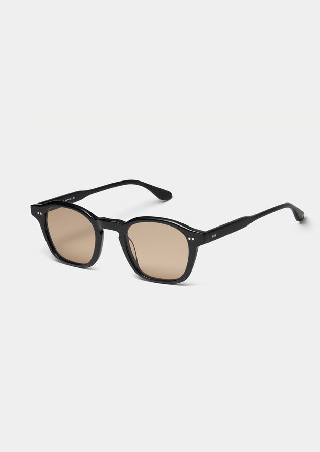 LT20 PM PALACE SUN PHOTOCHROMIC