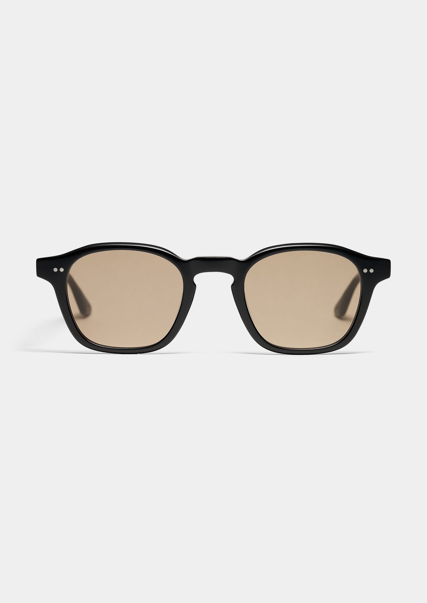 LT20 PM PALACE SUN PHOTOCHROMIC