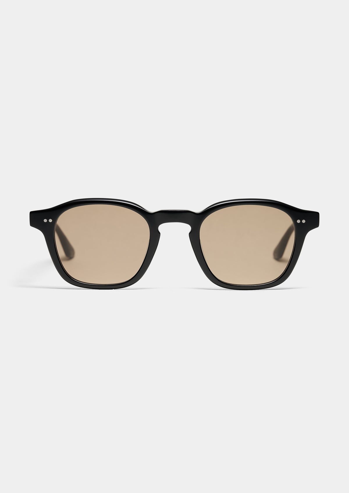 LT20 PM PALACE SUN PHOTOCHROMIC