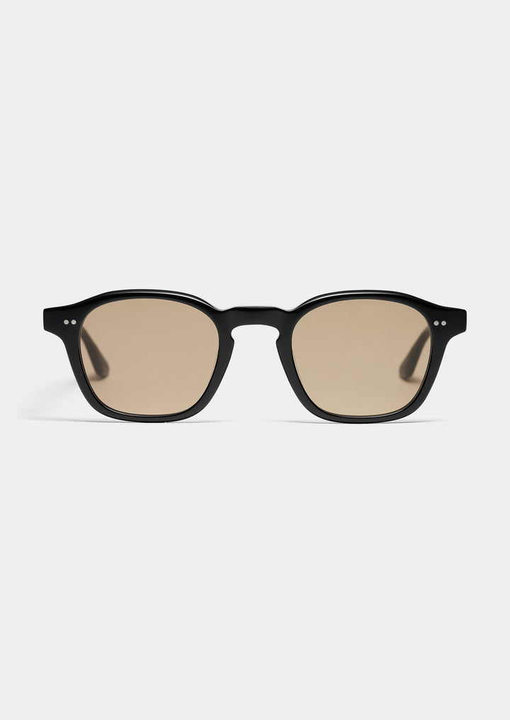 BLACK GREY PHOTOCHROMIC