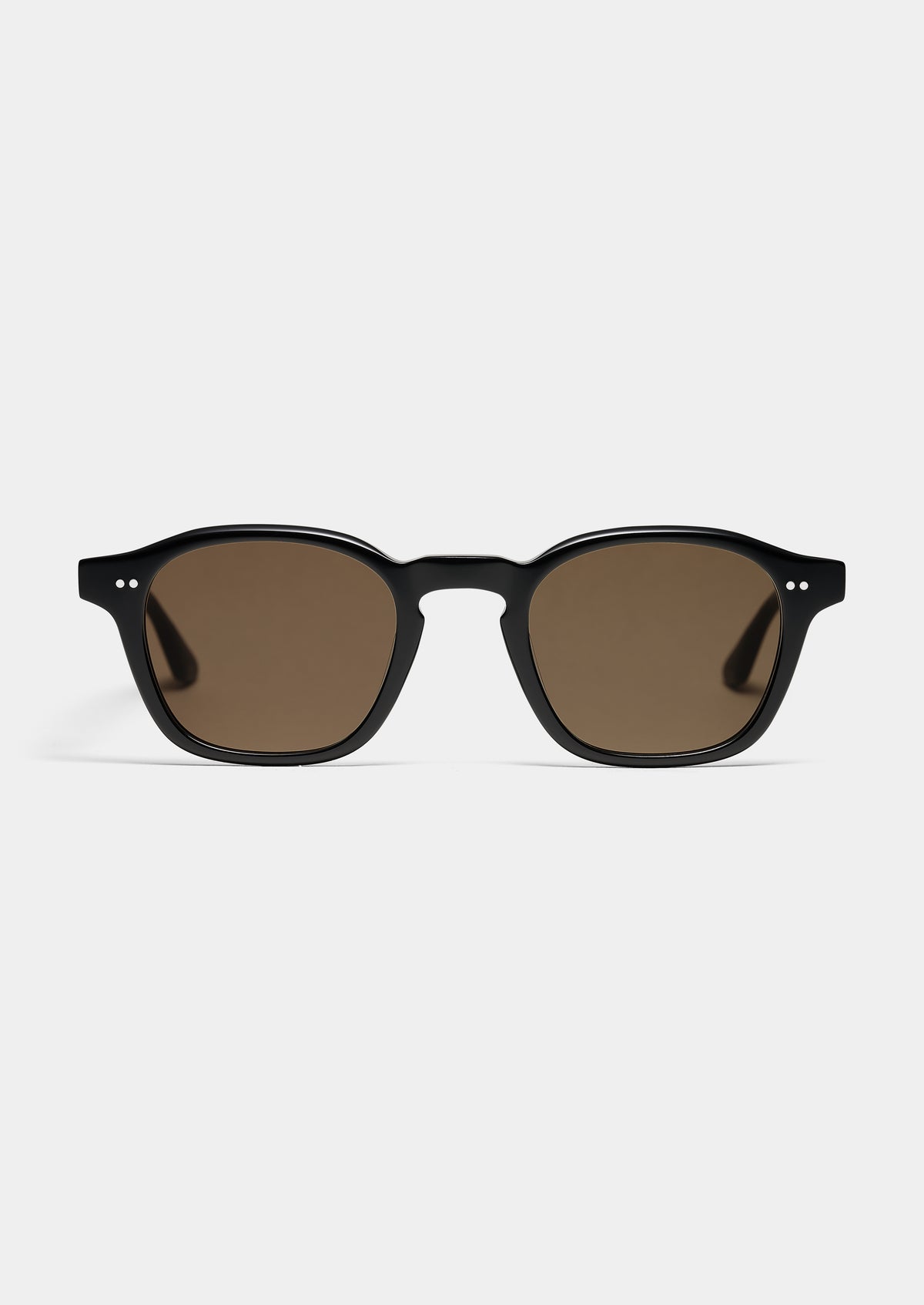 LT20 PM PALACE SUN PHOTOCHROMIC