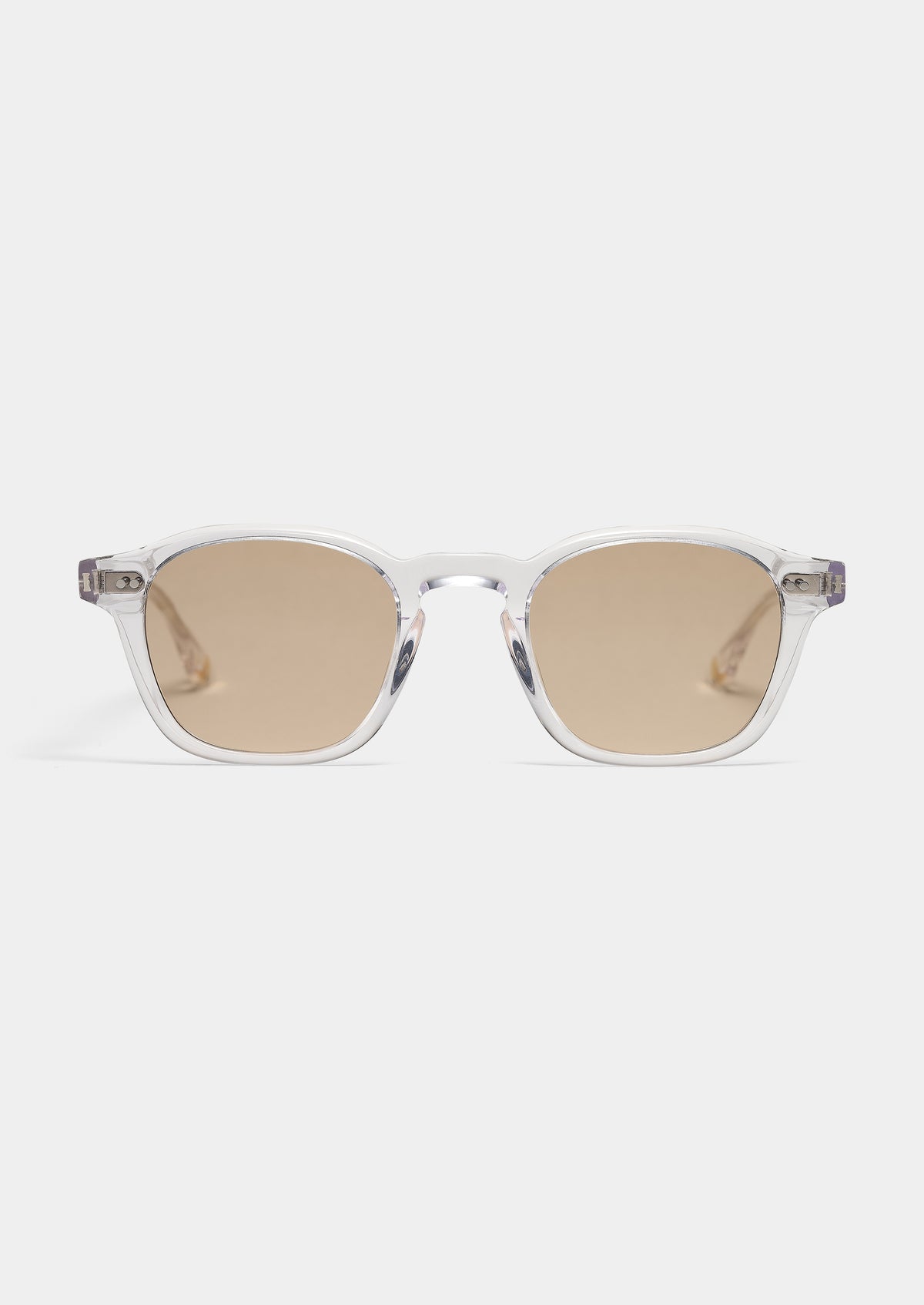 LT20 PM PALACE SUN CRYSTAL PHOTOCHROMIC
