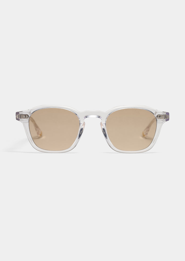 CRYSTAL GREY PHOTOCHROMIC