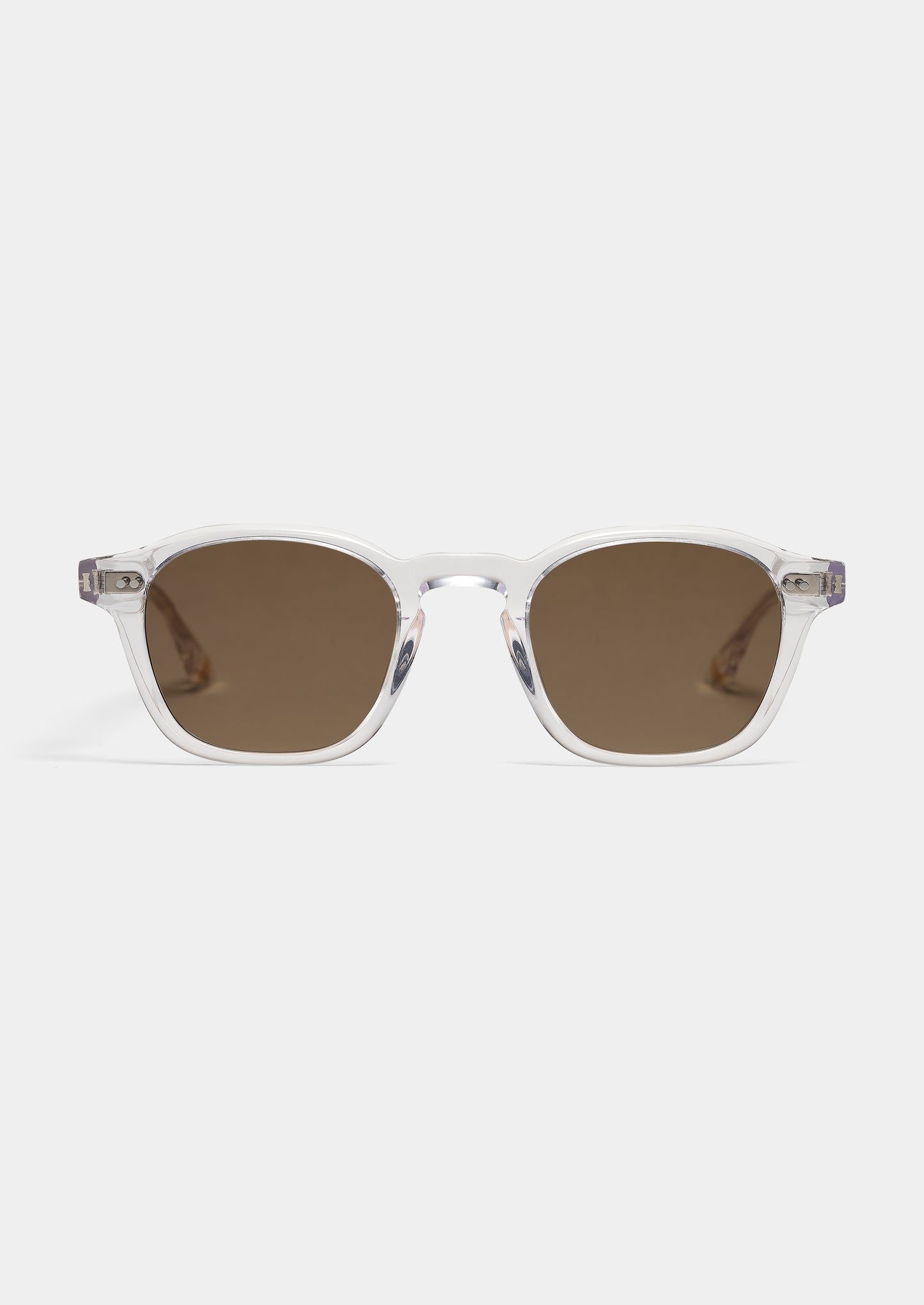 LT20 PM PALACE SUN CRYSTAL PHOTOCHROMIC
