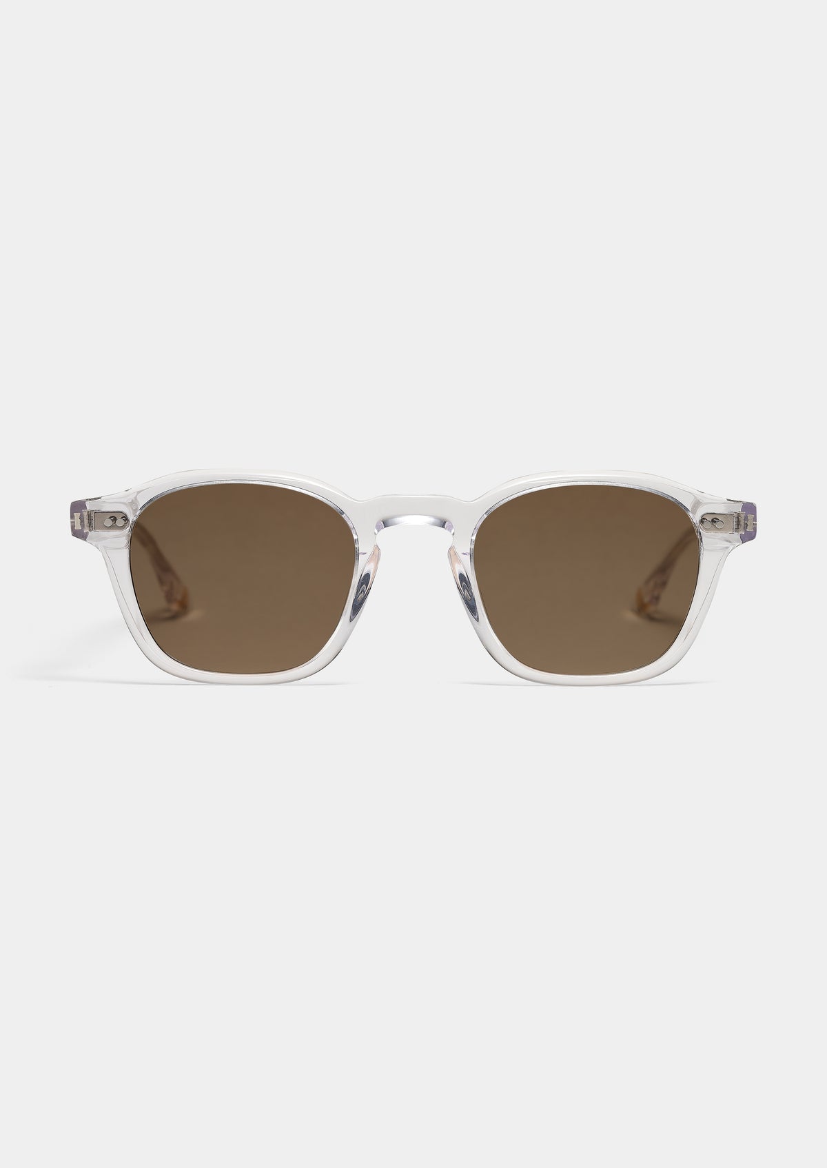 LT20 PM PALACE SUN CRYSTAL PHOTOCHROMIC