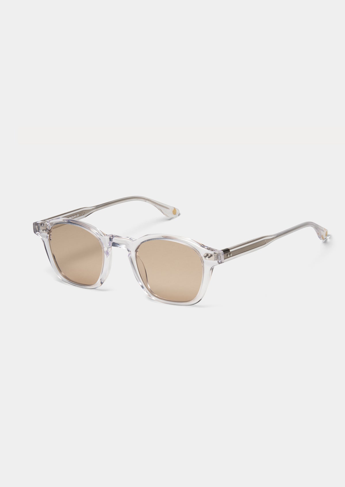 LT20 PM PALACE SUN CRYSTAL PHOTOCHROMIC