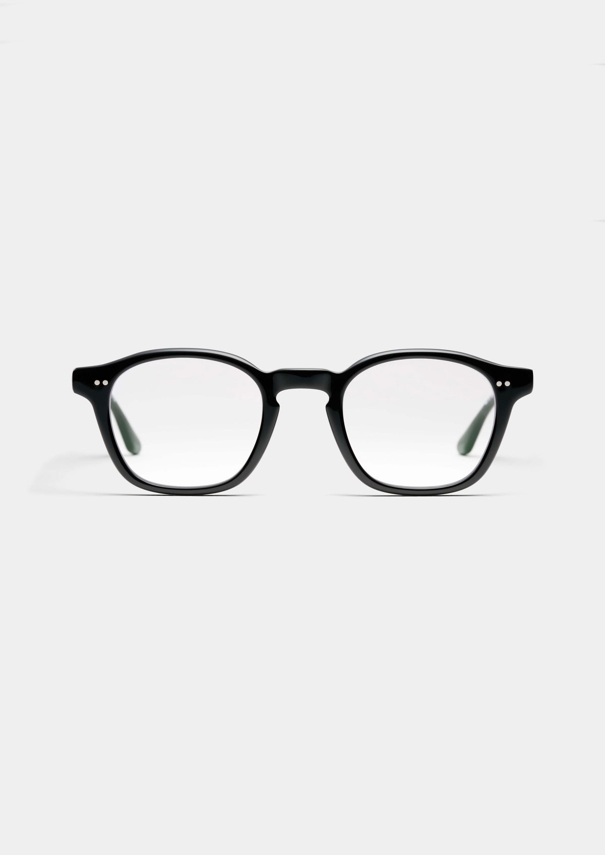 LT20 PM PALACE BLACK