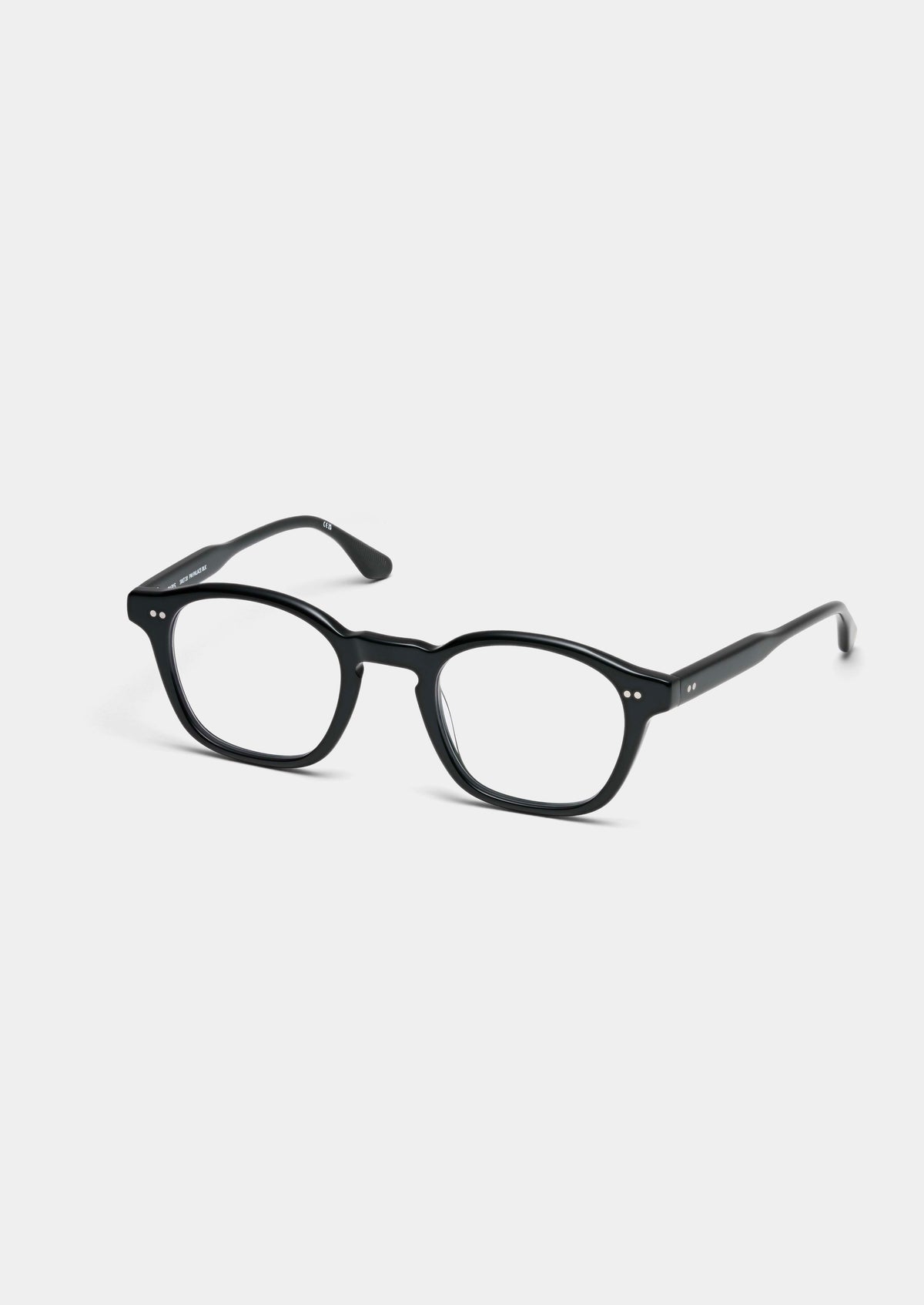 LT20 PM PALACE BLACK