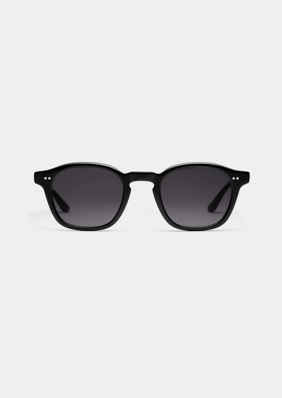 LT20 PM PALACE SUN BLACK BLACK