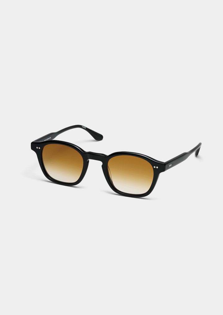 BLACK MIEL GRADIENT