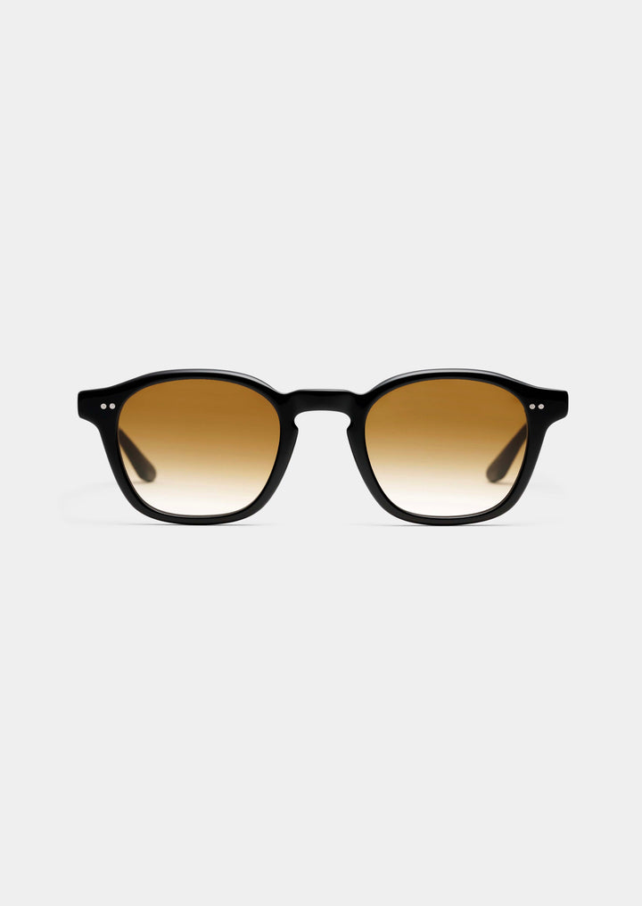 BLACK MIEL GRADIENT