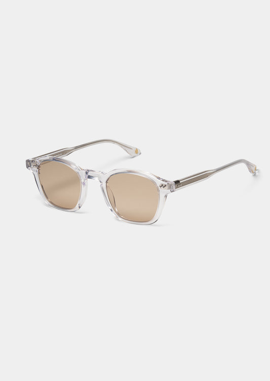 LT20 PM PALACE SUN CRYSTAL PHOTOCHROMIC