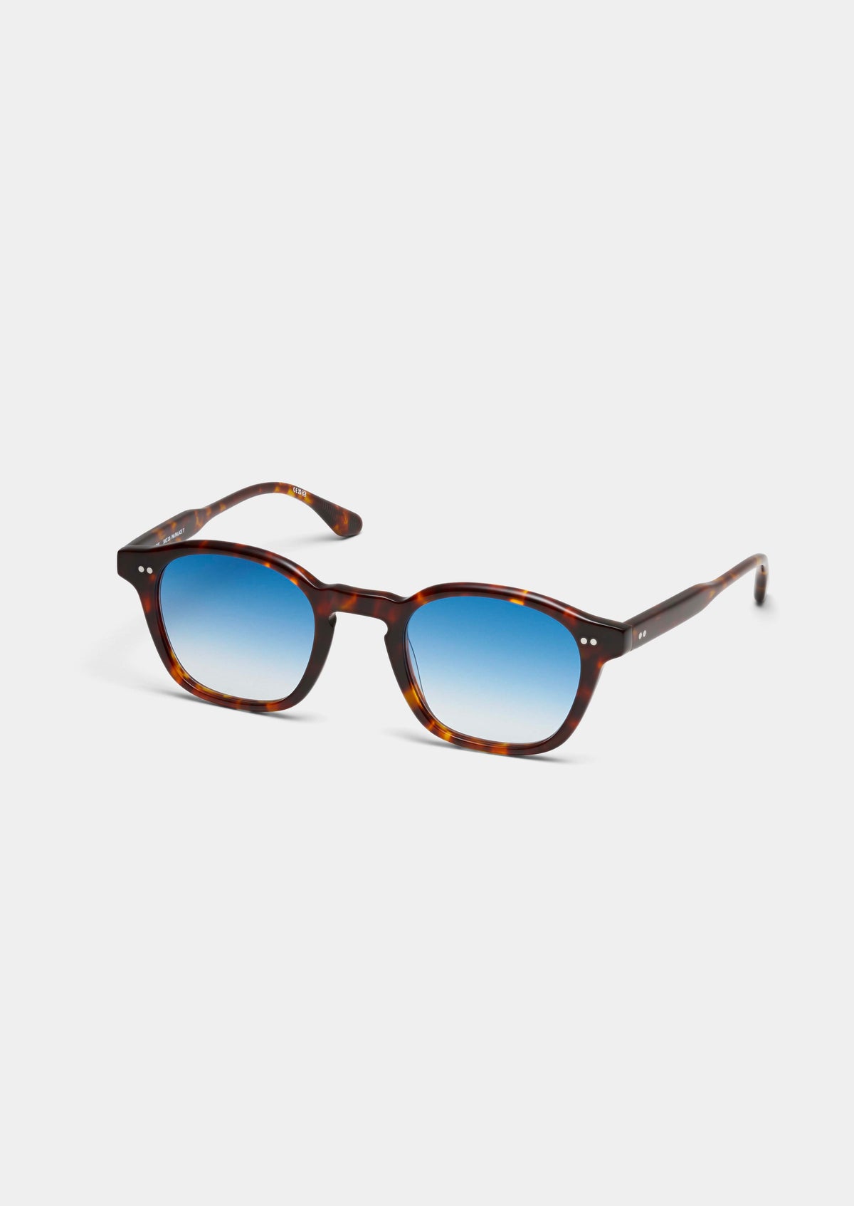 LT20 PM PALACE SUN TORTOISE FADE BLUE