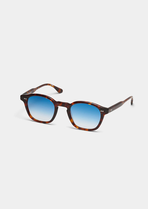 LT20 PM PALACE SUN TORTOISE FADE BLUE