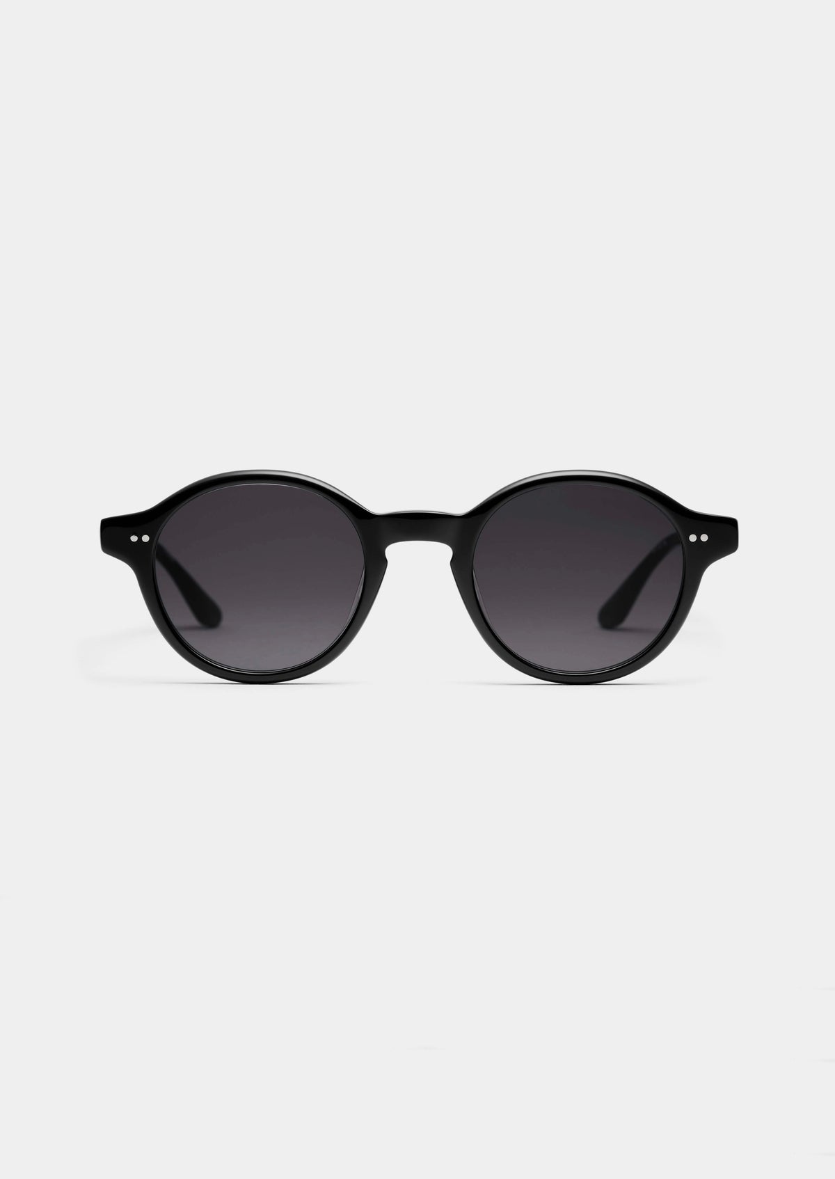 LT21 MIAOUUU SUN BLACK BLACK