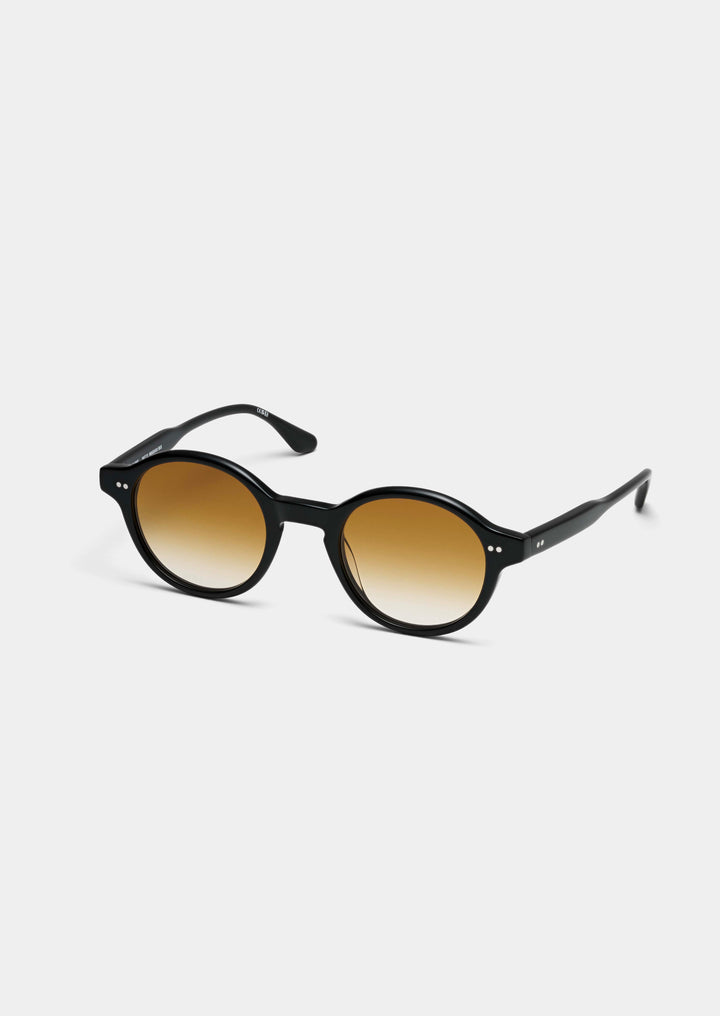 BLACK MIEL GRADIENT