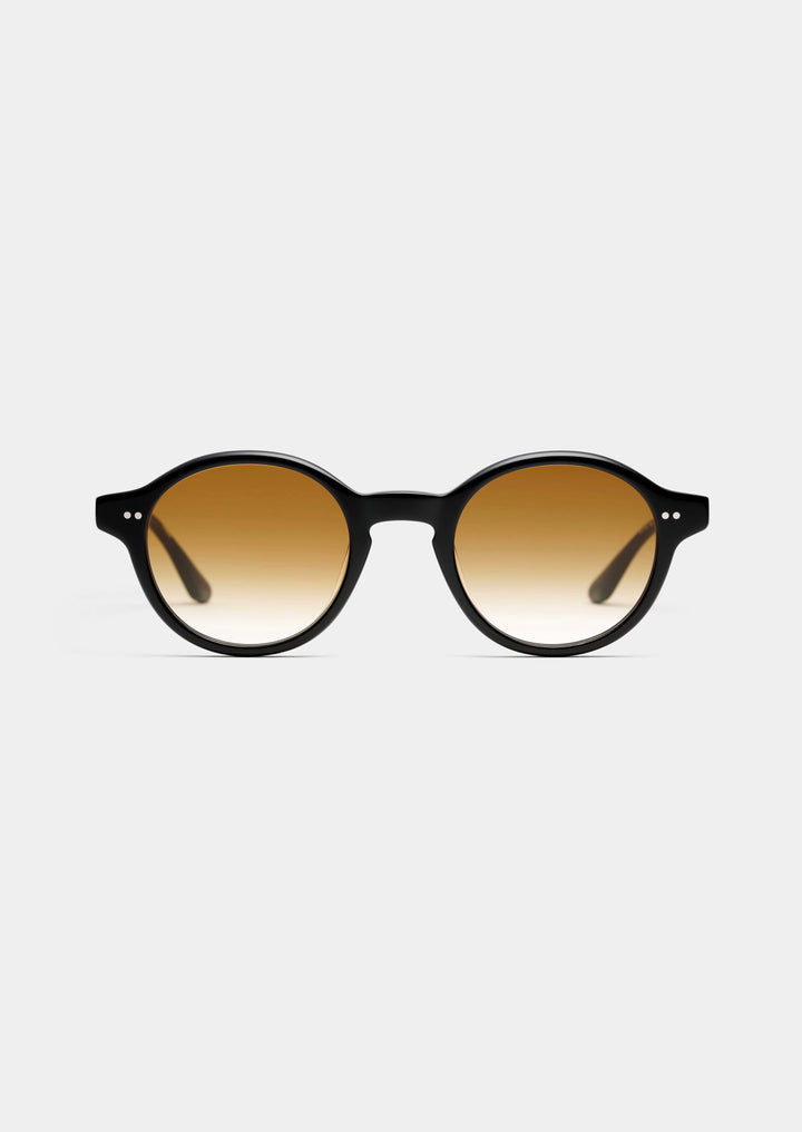BLACK MIEL GRADIENT